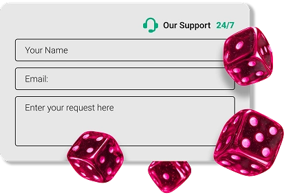 Casino de Mont-Tremblant Canada Support Casino de Mont-Tremblant Canada Support